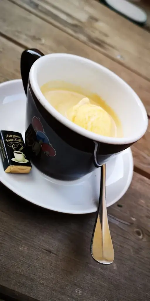 Menu_Stadtkeller Fehring Robert Gradwohl_Fehring_immagine_4