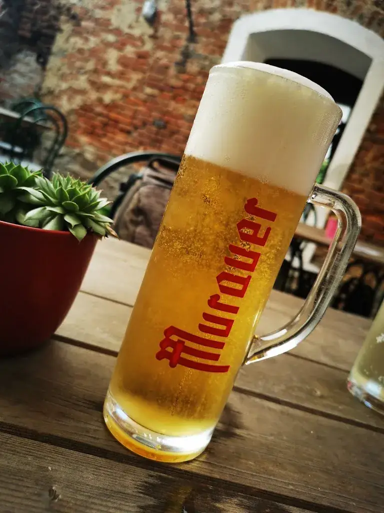 Menu_Stadtkeller Fehring Robert Gradwohl_Fehring_immagine_5