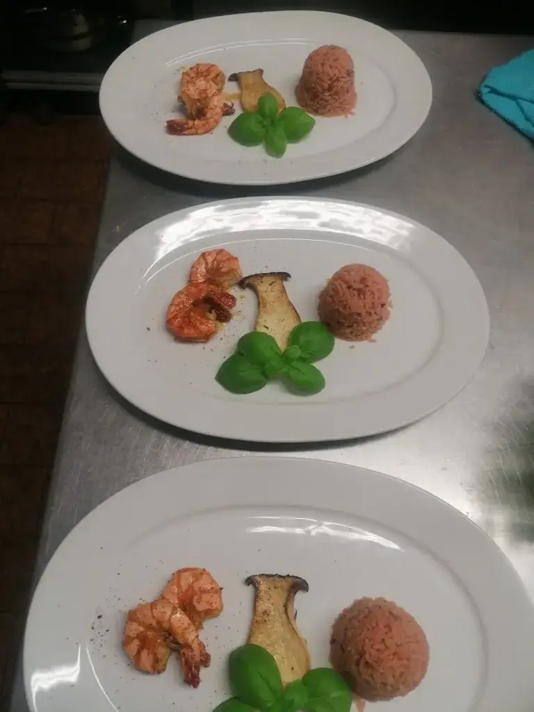 Menu_Stadtkeller Fehring Robert Gradwohl_Fehring_immagine_7