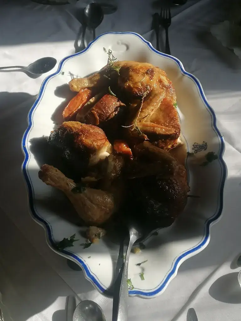 Menu_Stadtkeller Fehring Robert Gradwohl_Fehring_immagine_8