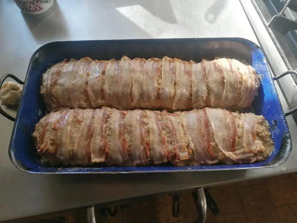 Menu_Stadtkeller Fehring Robert Gradwohl_Fehring_immagine_9