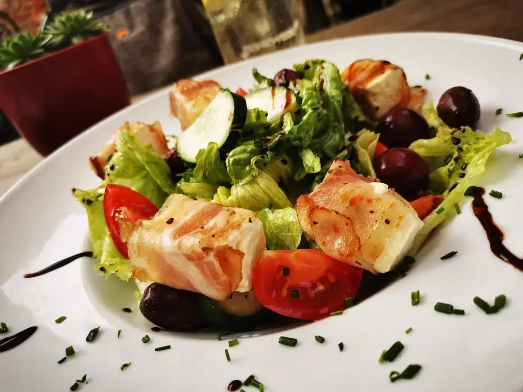 Hami st_Stadtkeller Fehring Robert Gradwohl_Fehring_recensione