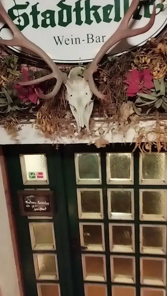 Stadtkeller Fehring Robert Gradwohl_Fehring_slider_image_2