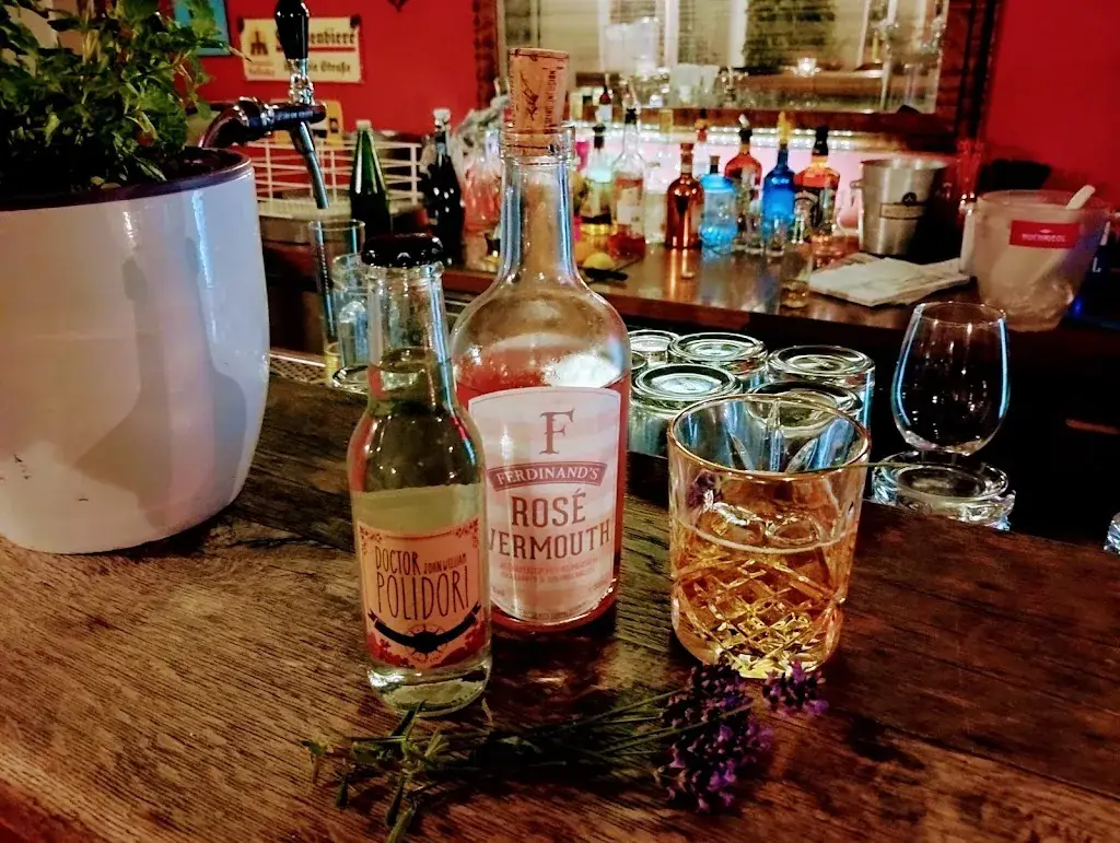 Stadtkeller Fehring Robert Gradwohl_Fehring_slider_image_3