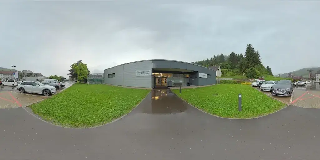 Casedo - Werksrestaurant_Donawitz_slider_image_2