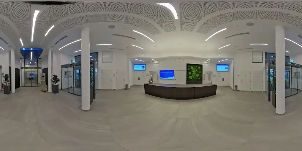 Casedo - Werksrestaurant_Donawitz_slider_image_3