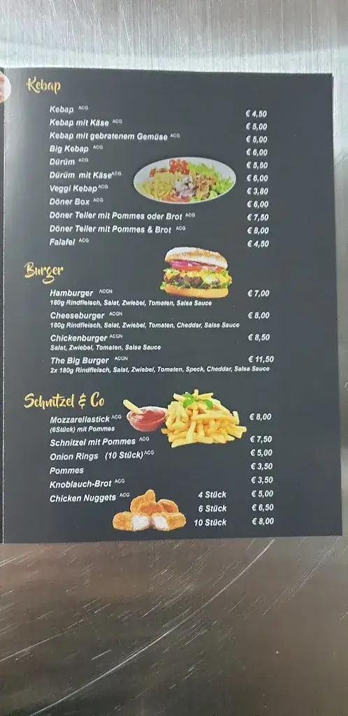 Menu_Maestro Pizza & Kebap_Donawitz_image_3