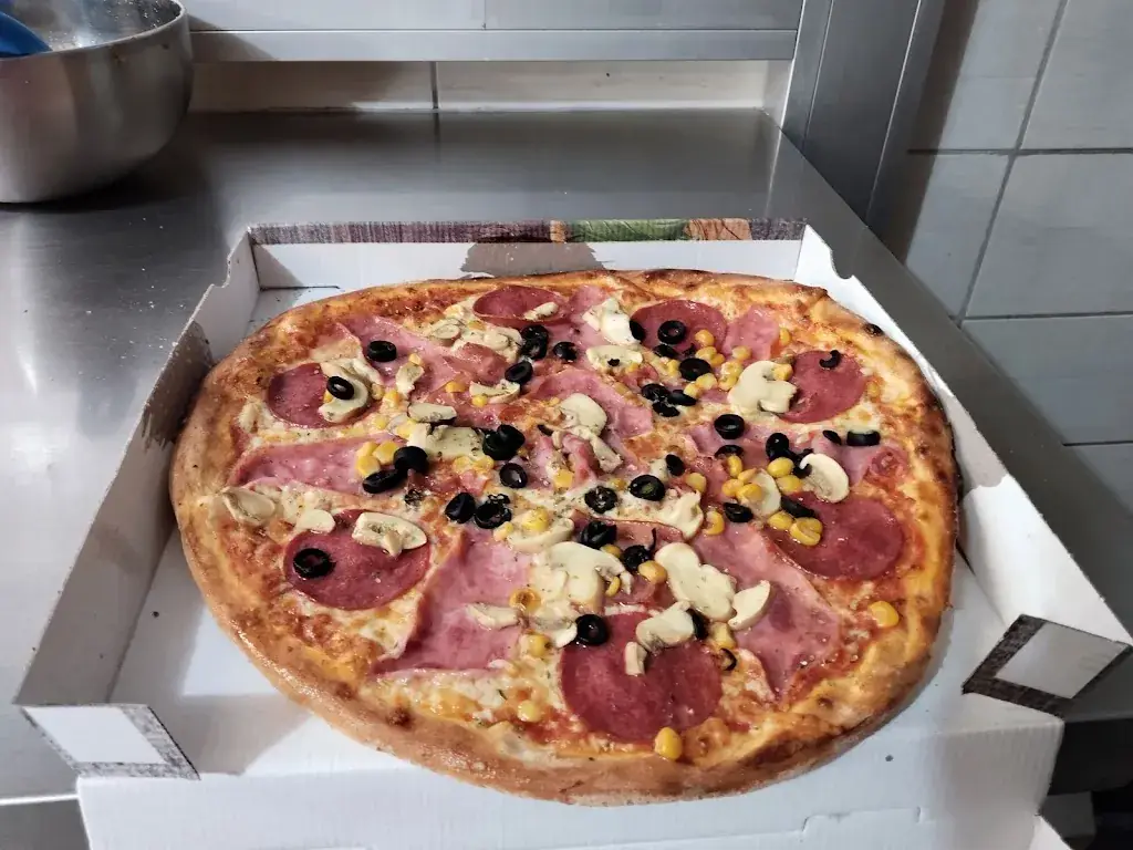 Menu_Maestro Pizza & Kebap_Donawitz_image_5