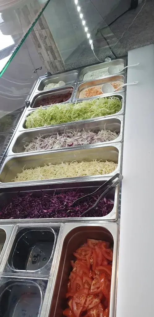 Menu_Maestro Pizza & Kebap_Donawitz_image_8