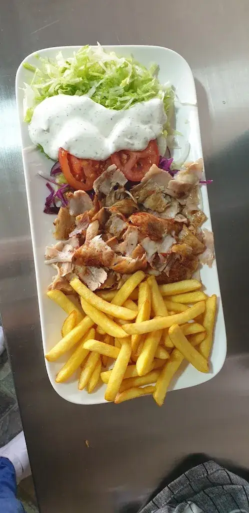 Menu_Maestro Pizza & Kebap_Donawitz_image_9