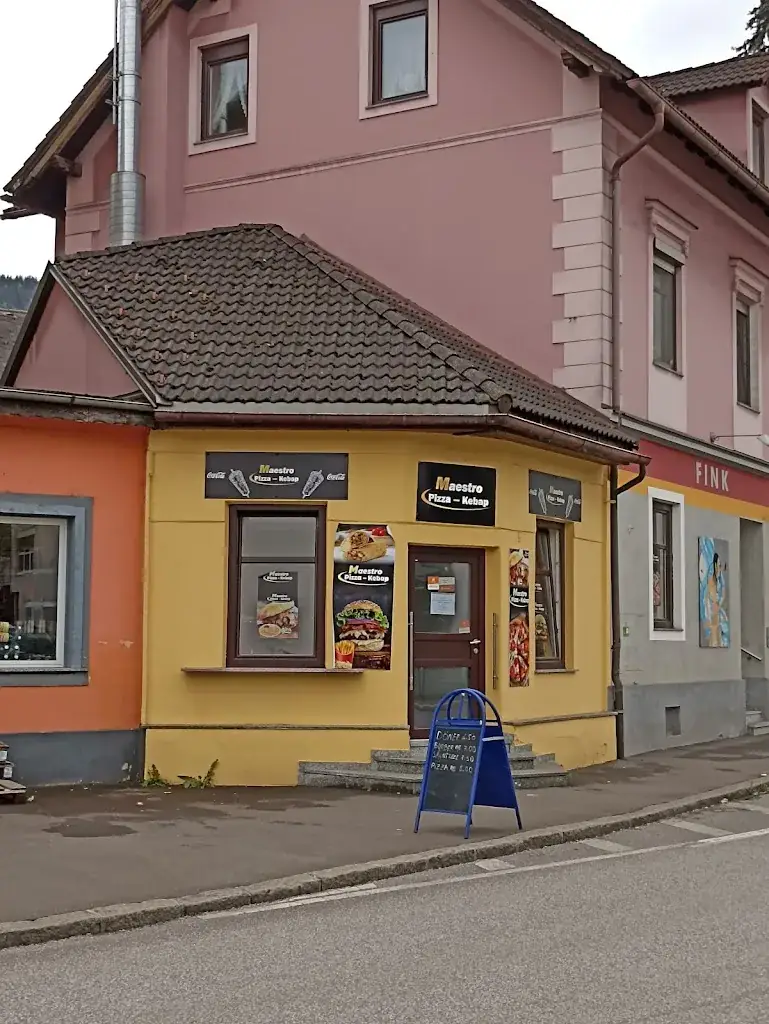 Stefan Schmid_Maestro Pizza & Kebap_Donawitz_avis