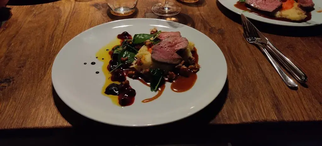 Menu_Restaurant port361 Leoben_Donawitz_immagine_1