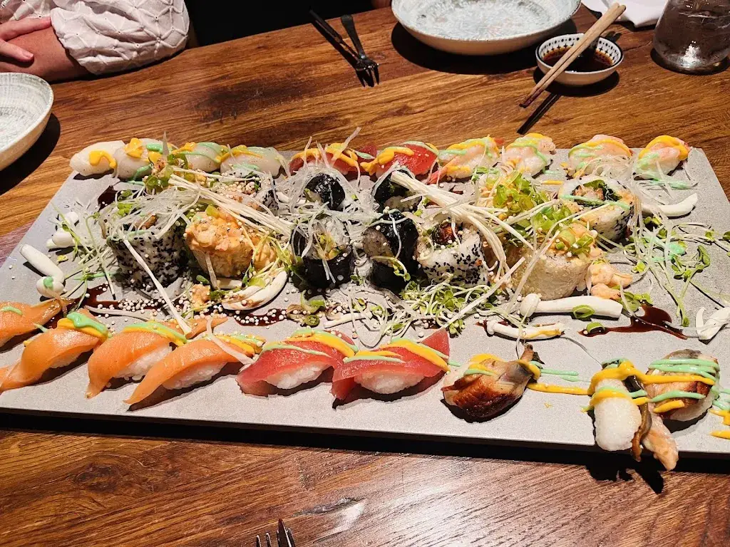 Menu_Restaurant port361 Leoben_Donawitz_immagine_2