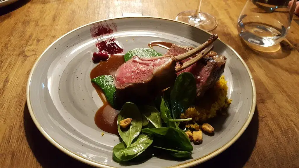 Menu_Restaurant port361 Leoben_Donawitz_immagine_4