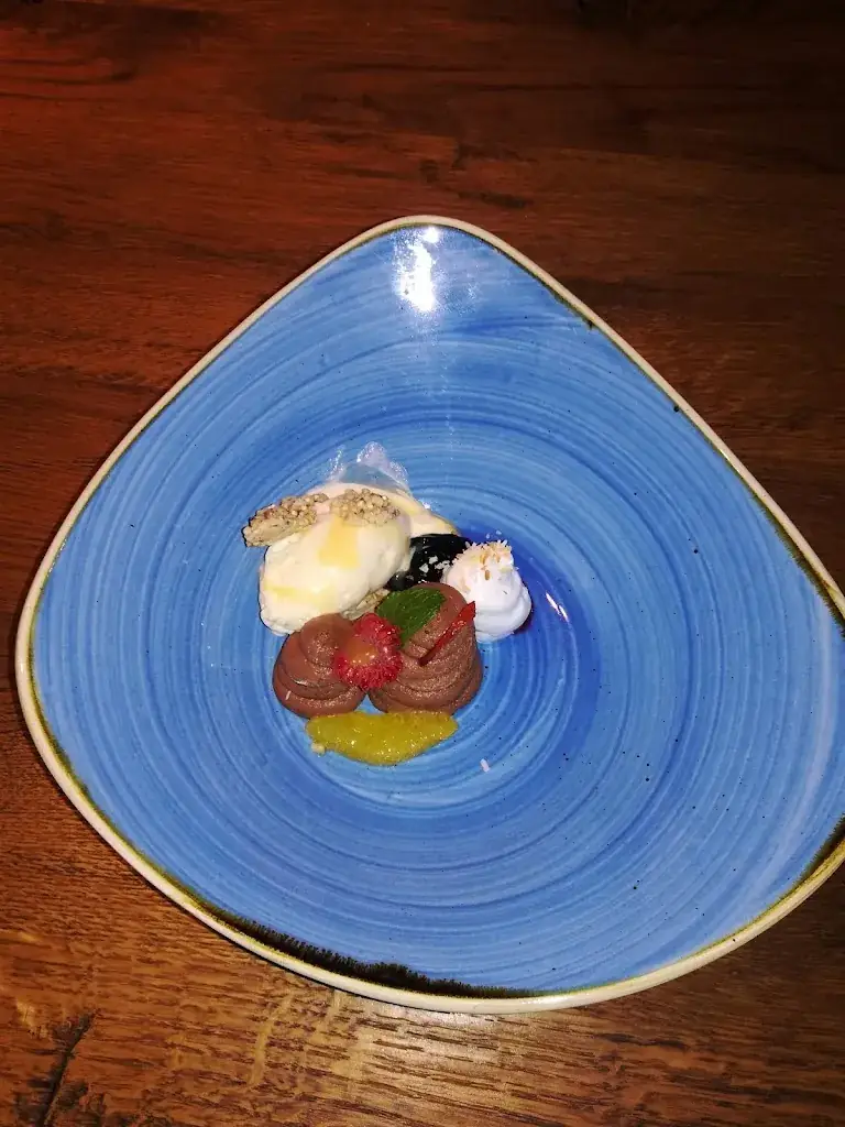 Menu_Restaurant port361 Leoben_Donawitz_immagine_8