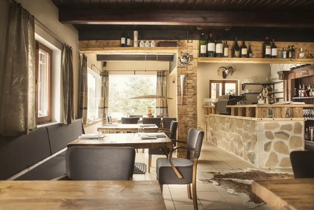 Restaurant port361 Leoben_Donawitz_slider_image_1