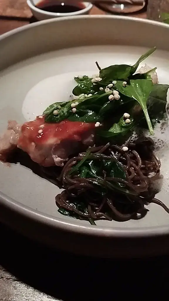 Restaurant port361 Leoben_Donawitz_slider_image_2