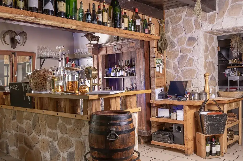 Restaurant port361 Leoben_Donawitz_slider_image_3