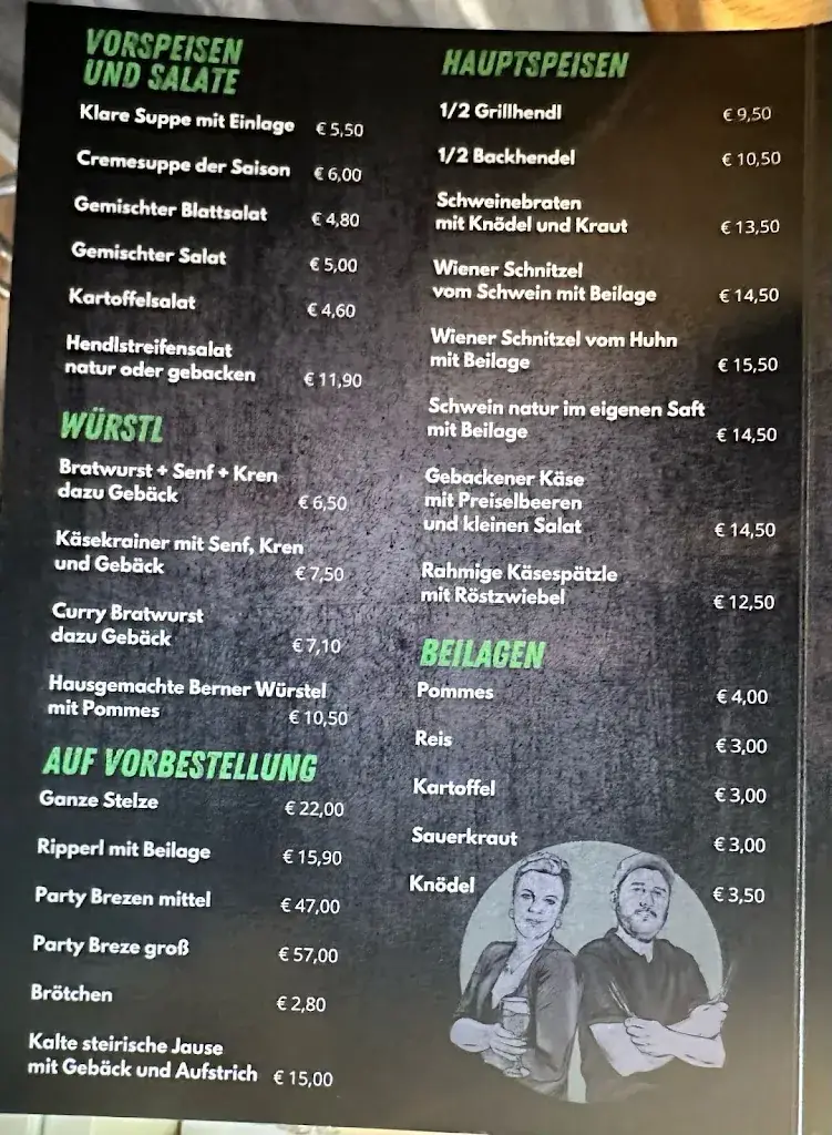Menu_Mühltaler Hitten_Donawitz_image_1