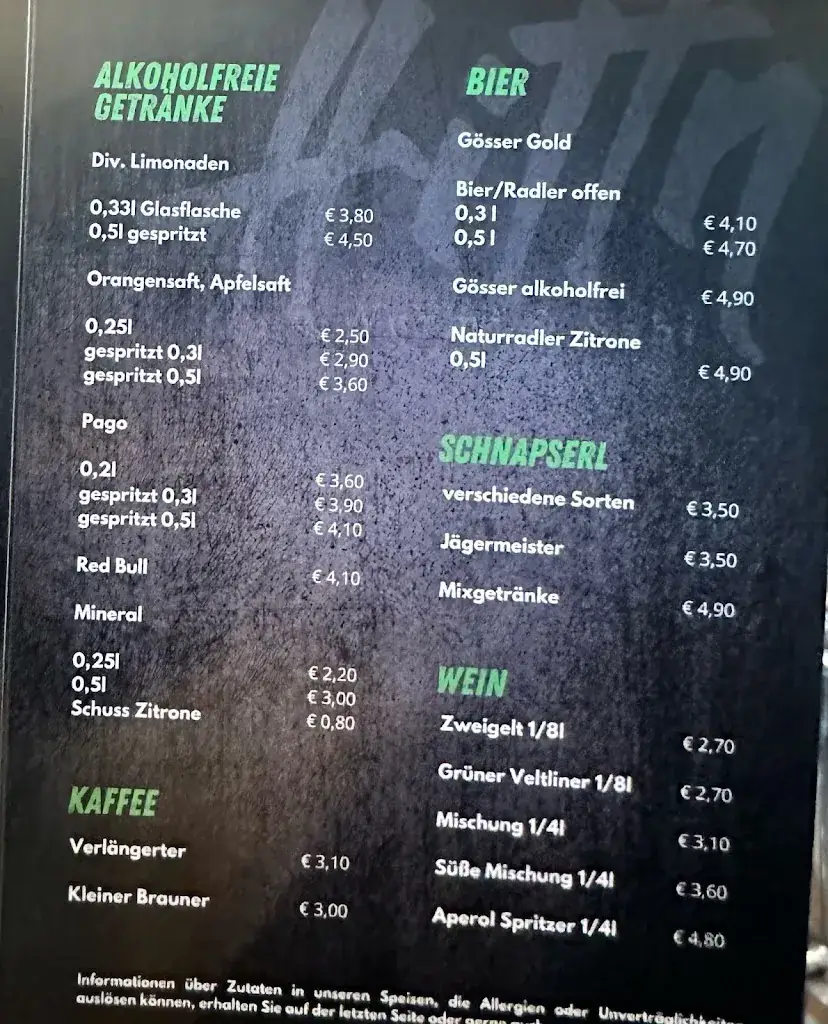 Menu_Mühltaler Hitten_Donawitz_image_2