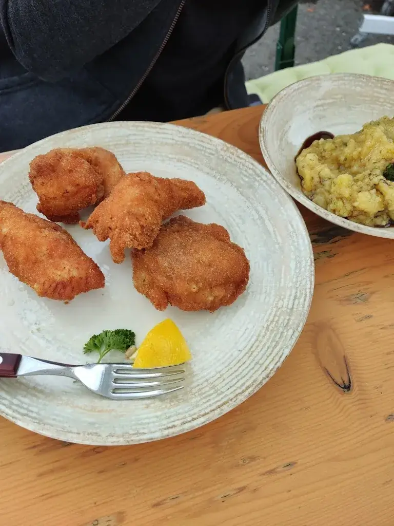 Menu_Mühltaler Hitten_Donawitz_image_3