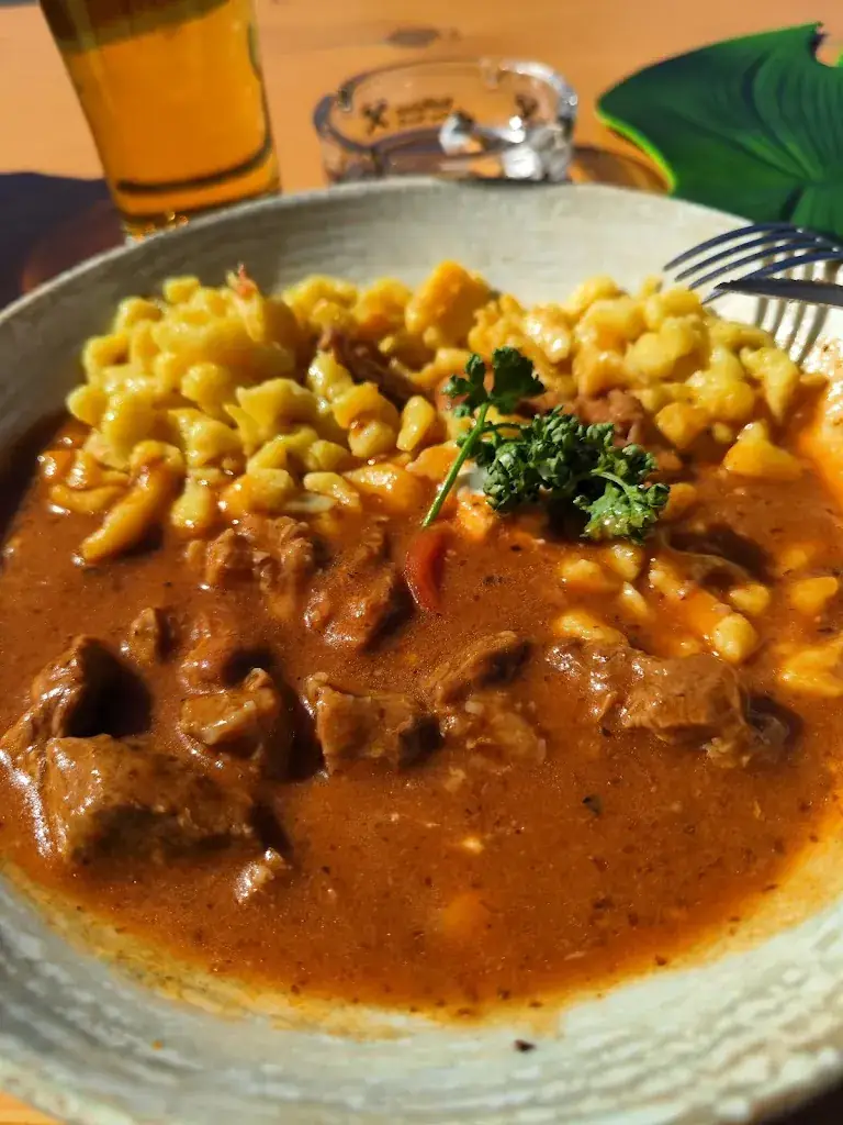 Menu_Mühltaler Hitten_Donawitz_image_4