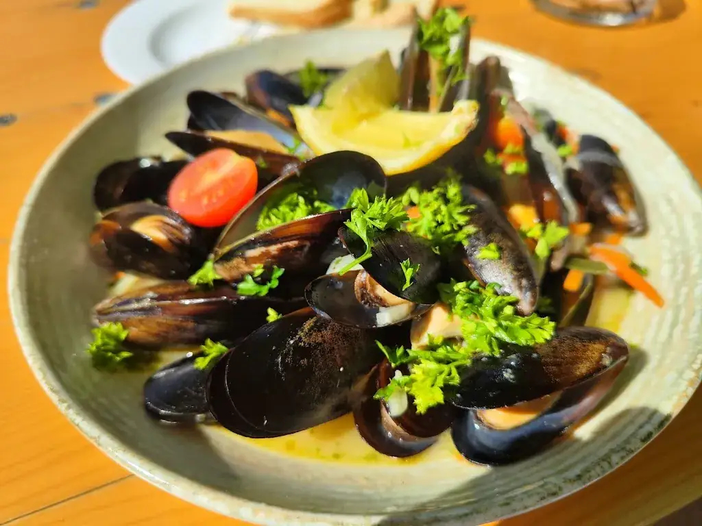 Menu_Mühltaler Hitten_Donawitz_image_5