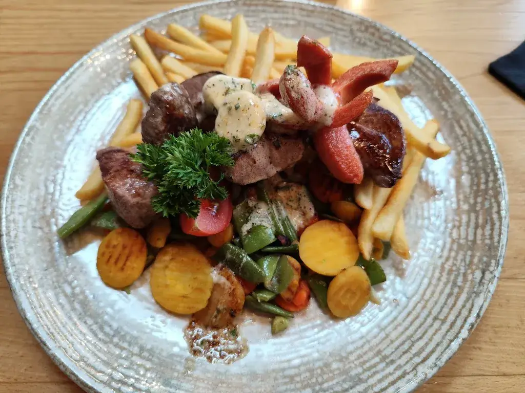 Menu_Mühltaler Hitten_Donawitz_image_6