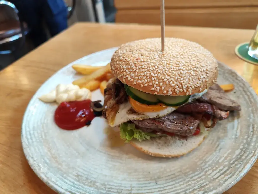 Menu_Mühltaler Hitten_Donawitz_image_7