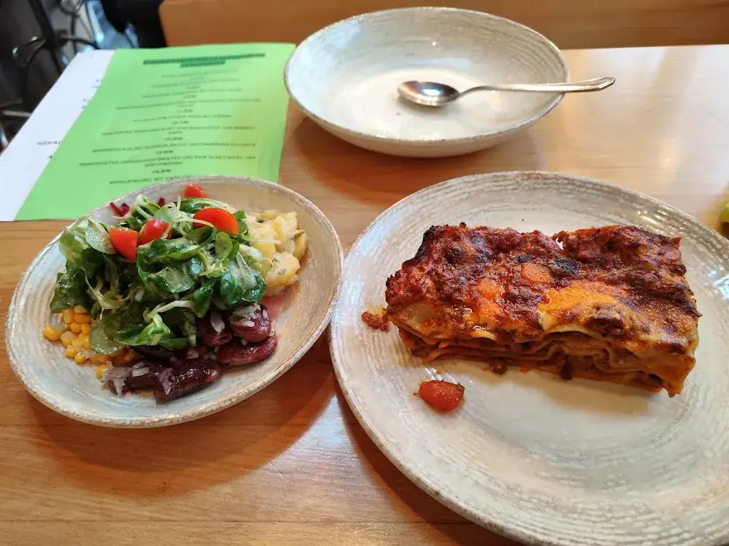 Menu_Mühltaler Hitten_Donawitz_image_8