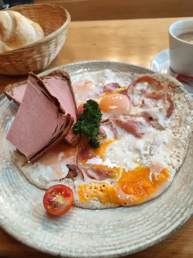 Menu_Mühltaler Hitten_Donawitz_image_9