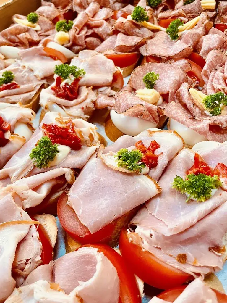 Mühltaler Hitten_Donawitz_slider_image_1