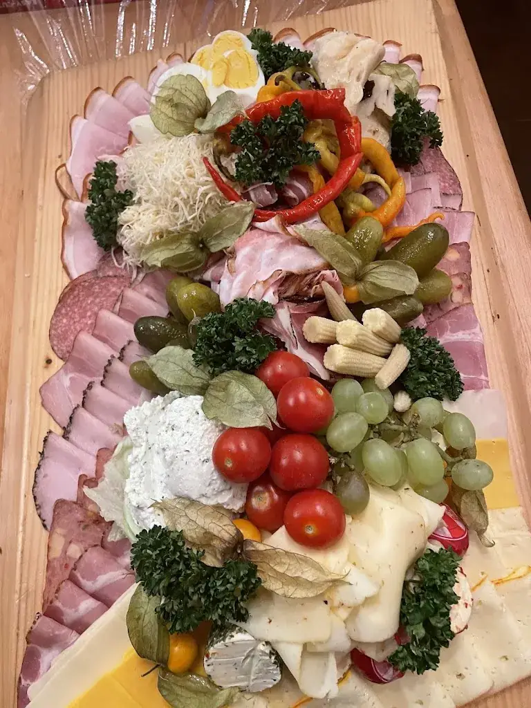 Mühltaler Hitten_Donawitz_slider_image_2