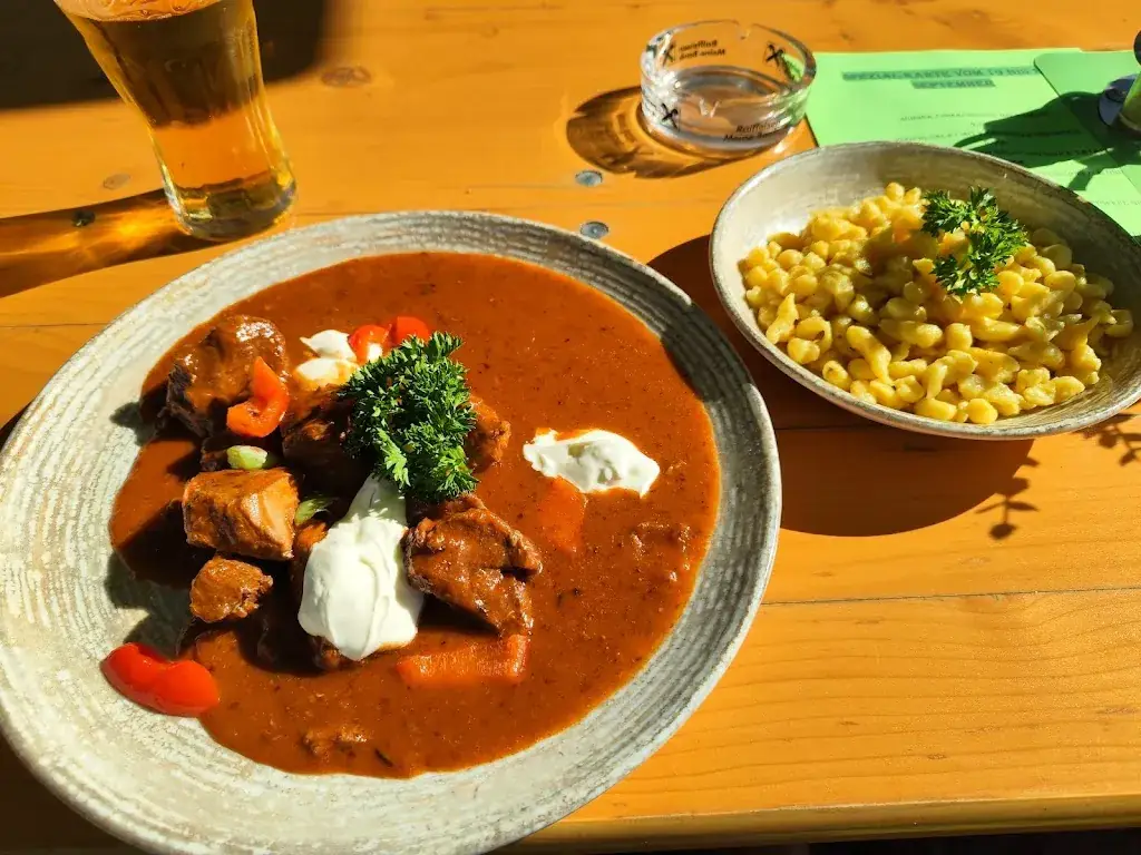 Mühltaler Hitten_Donawitz_slider_image_3