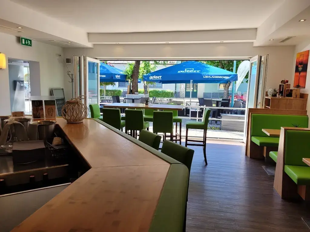 Wirtshaus Lokalaugenschein_Podersdorf am See_slider_image_2