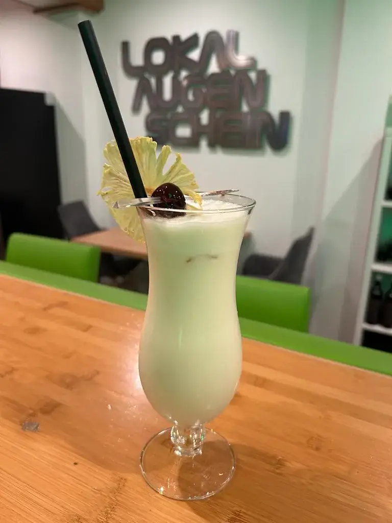 Wirtshaus Lokalaugenschein_Podersdorf am See_slider_image_3