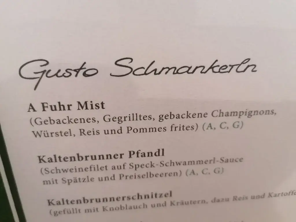 Menu_Landgasthof Erlsbacher_Donawitz_image_2