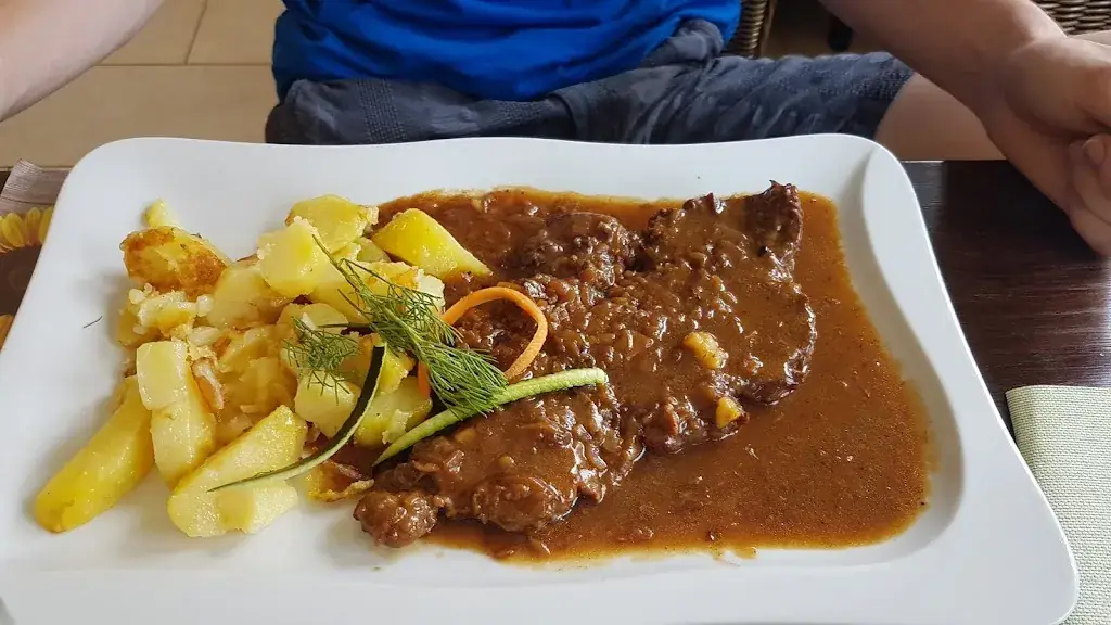 Menu_Landgasthof Erlsbacher_Donawitz_image_3