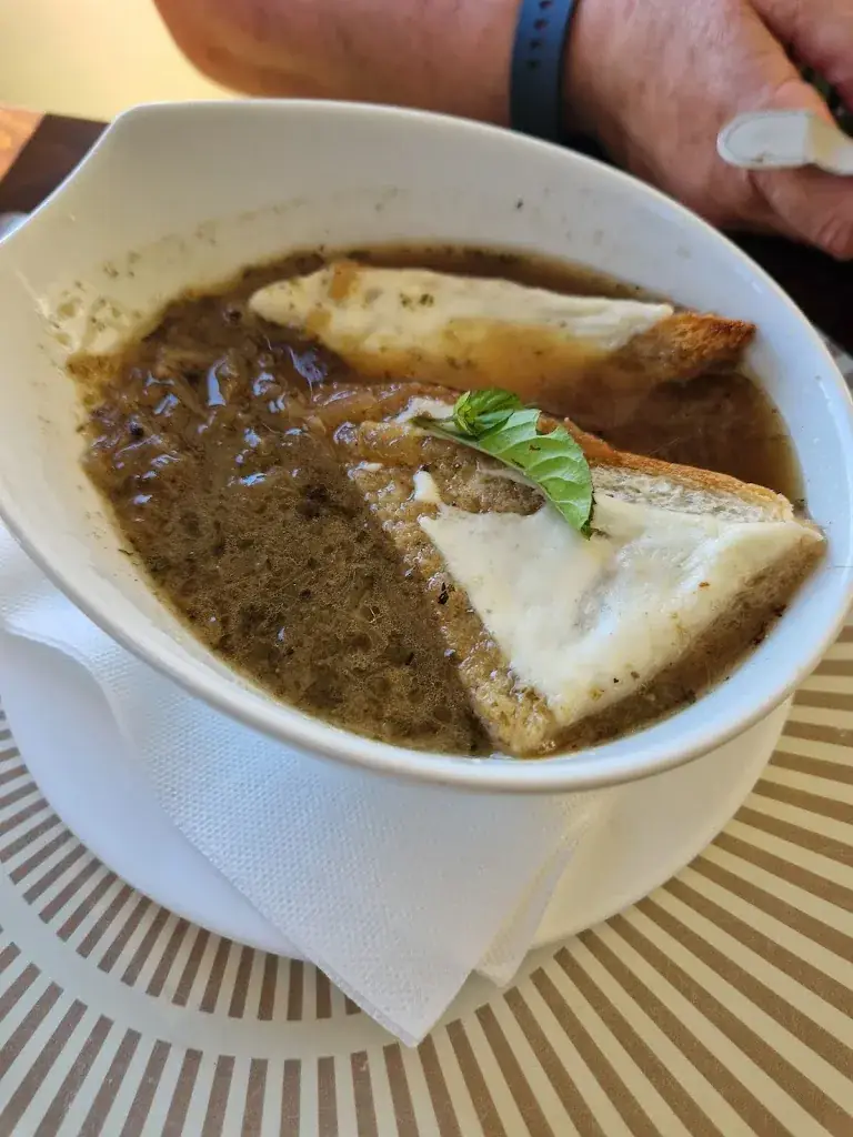 Menu_Landgasthof Erlsbacher_Donawitz_image_4