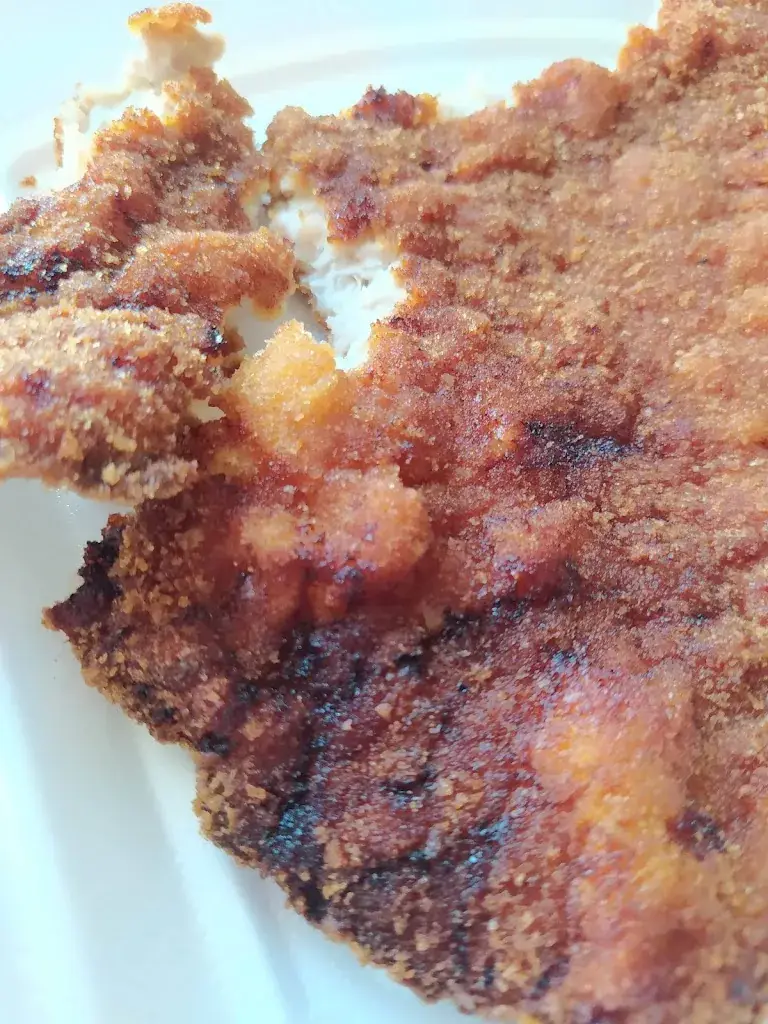 Menu_Landgasthof Erlsbacher_Donawitz_image_5