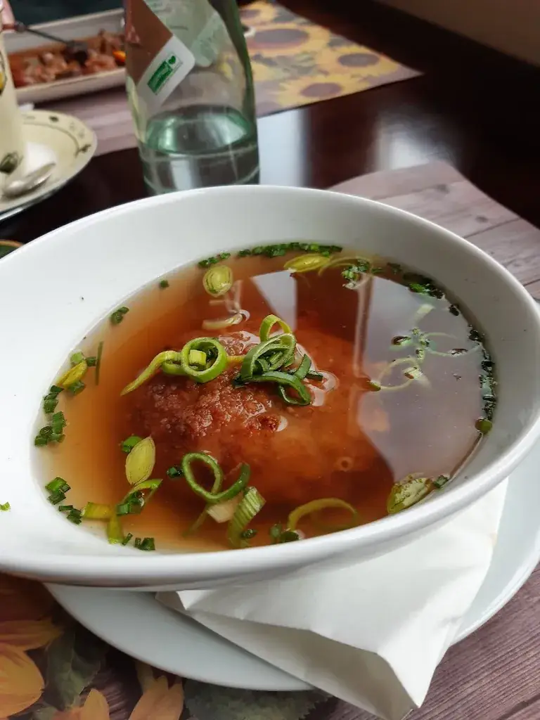 Menu_Landgasthof Erlsbacher_Donawitz_image_6