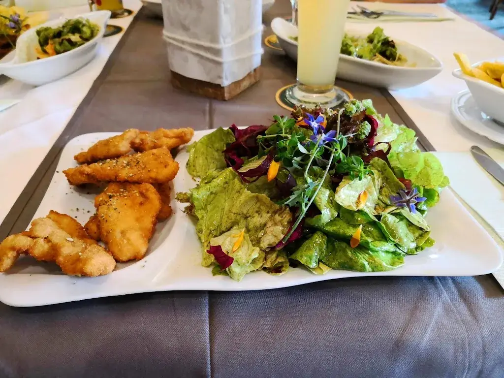 Menu_Landgasthof Erlsbacher_Donawitz_image_7