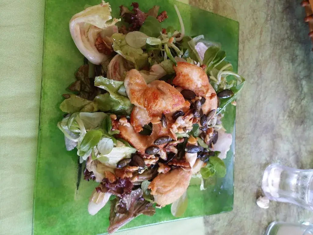 Menu_Landgasthof Erlsbacher_Donawitz_image_8