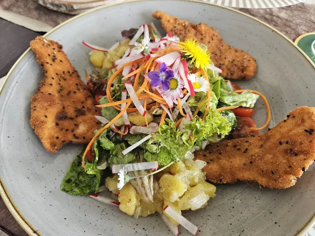 Menu_Landgasthof Erlsbacher_Donawitz_image_9