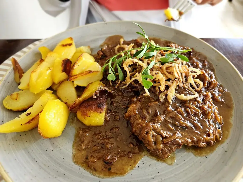 Landgasthof Erlsbacher_Donawitz_slider_image_2