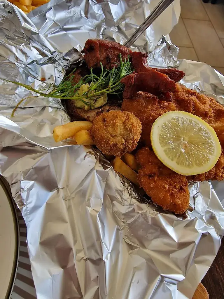 Landgasthof Erlsbacher_Donawitz_slider_image_3