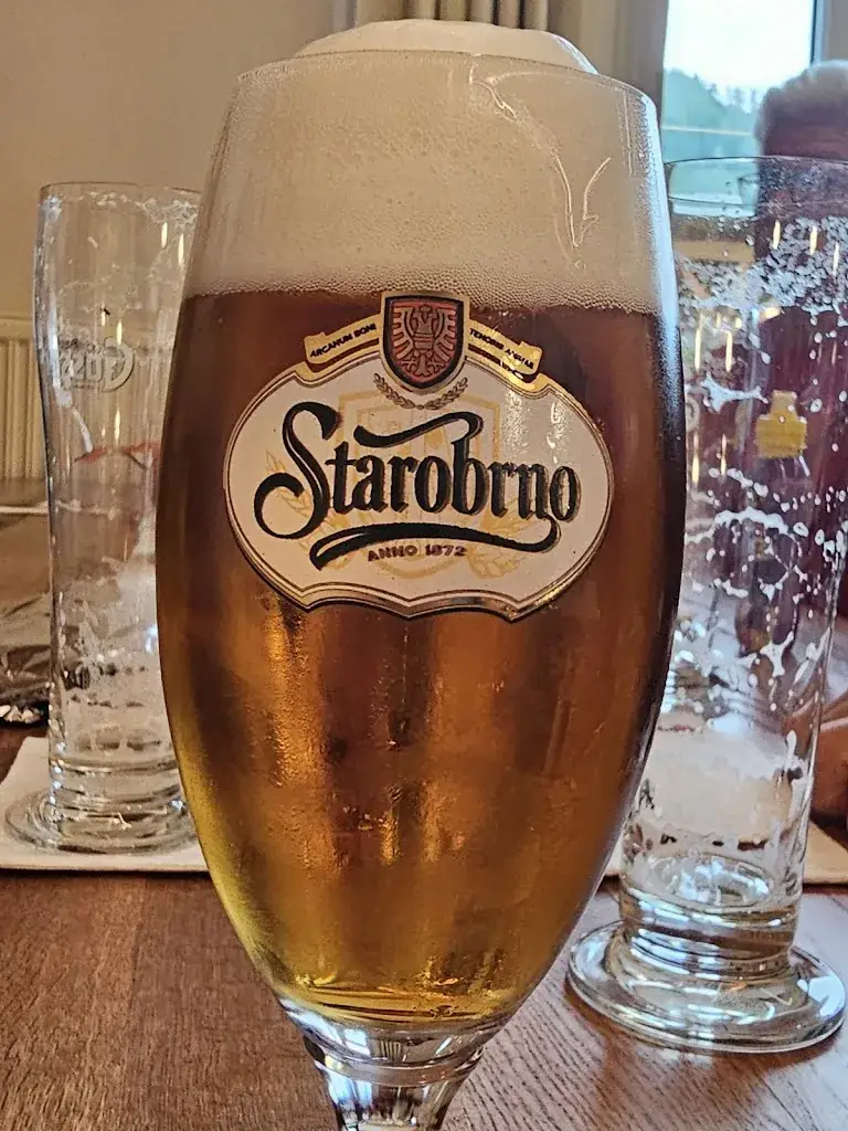 Menu_Zum lustigen Schmied_Donawitz_immagine_4