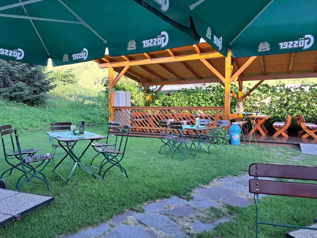 Michael Druk_Zum lustigen Schmied_Donawitz_recensione