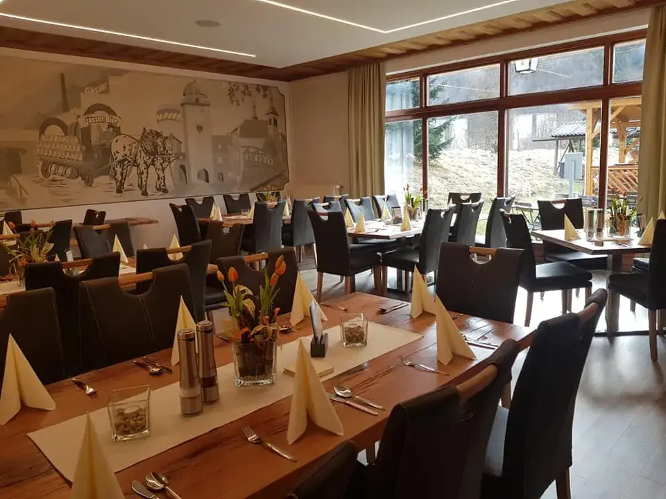 Zum lustigen Schmied_Donawitz_slider_image_1