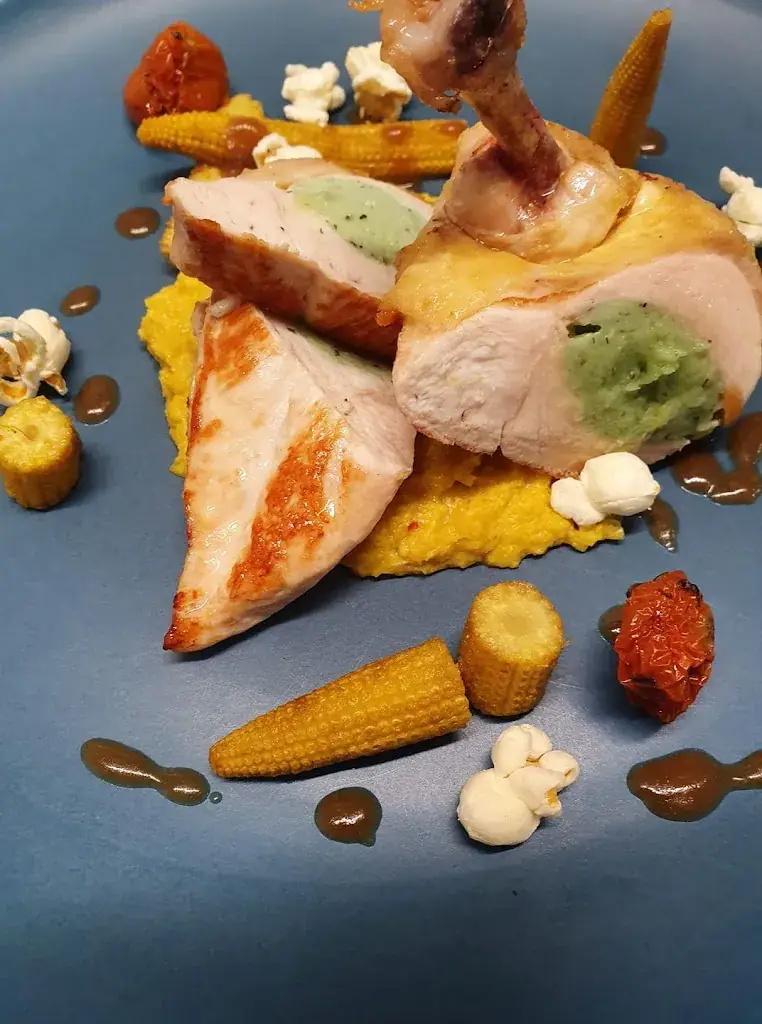 Zum lustigen Schmied_Donawitz_slider_image_2